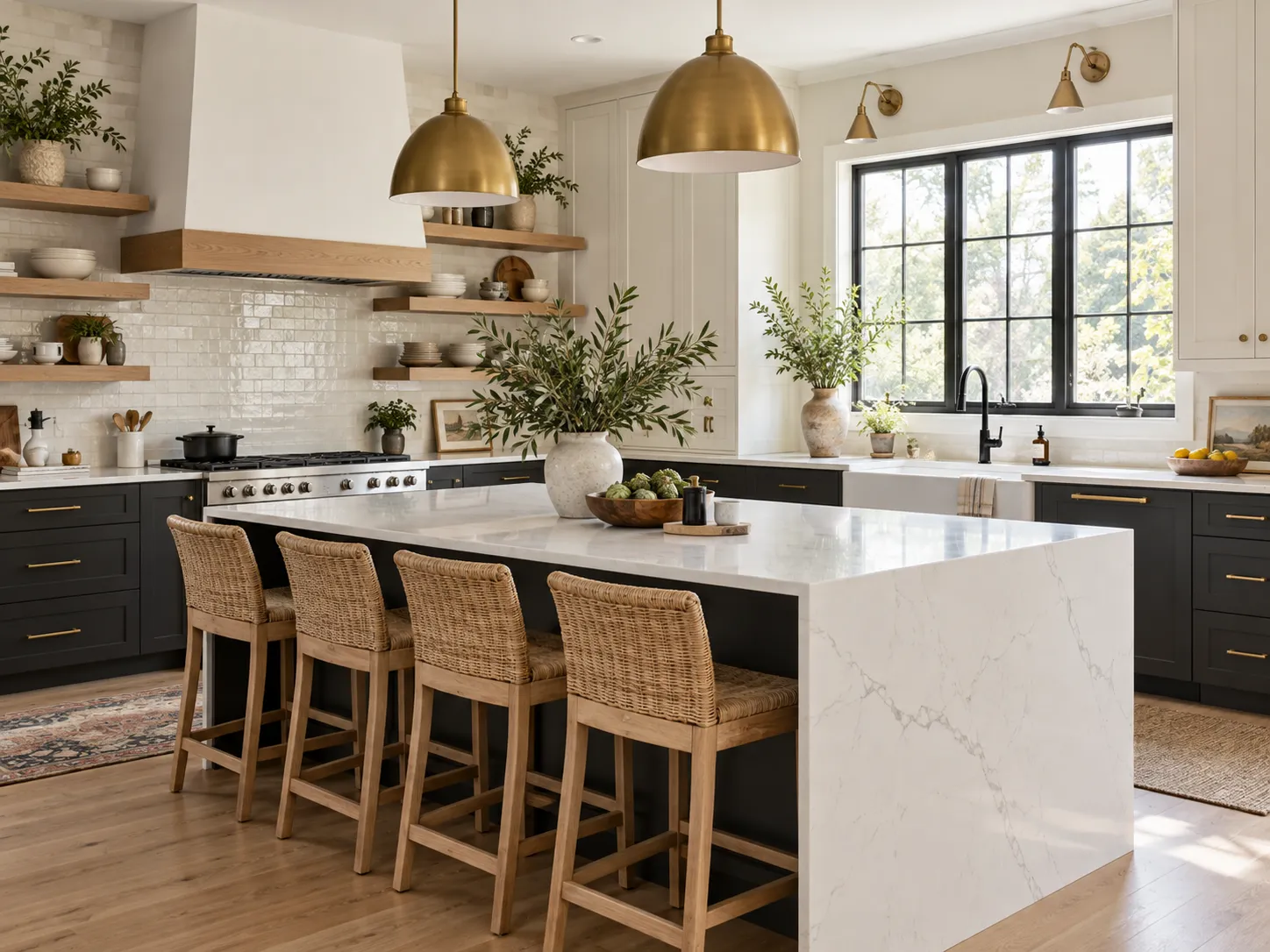 Kitchen & Bath Remodeling, Bloomfield CT | Design Scope LLC